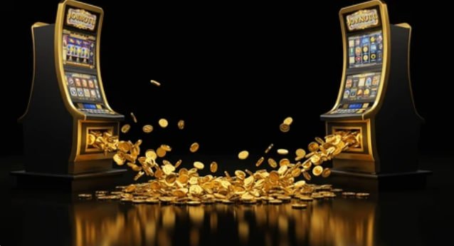 okjili platform overview showing sportsbook casino and slots for Philippines players