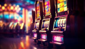 okjili promotion page showing welcome bonus and active offers for Philippines players