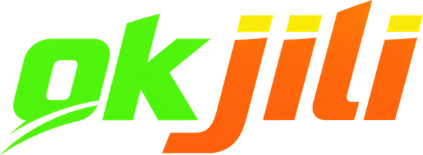 okjili logo